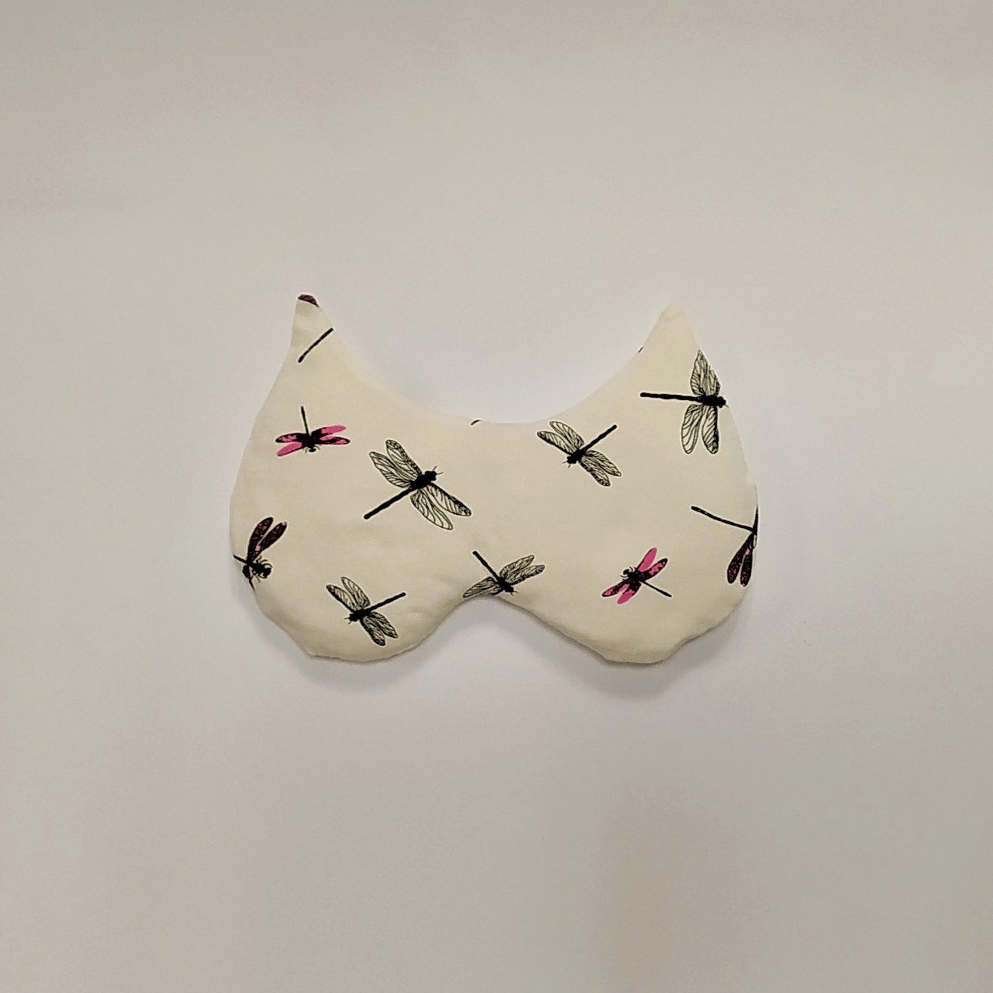 Miego kaukė "Drum horse"