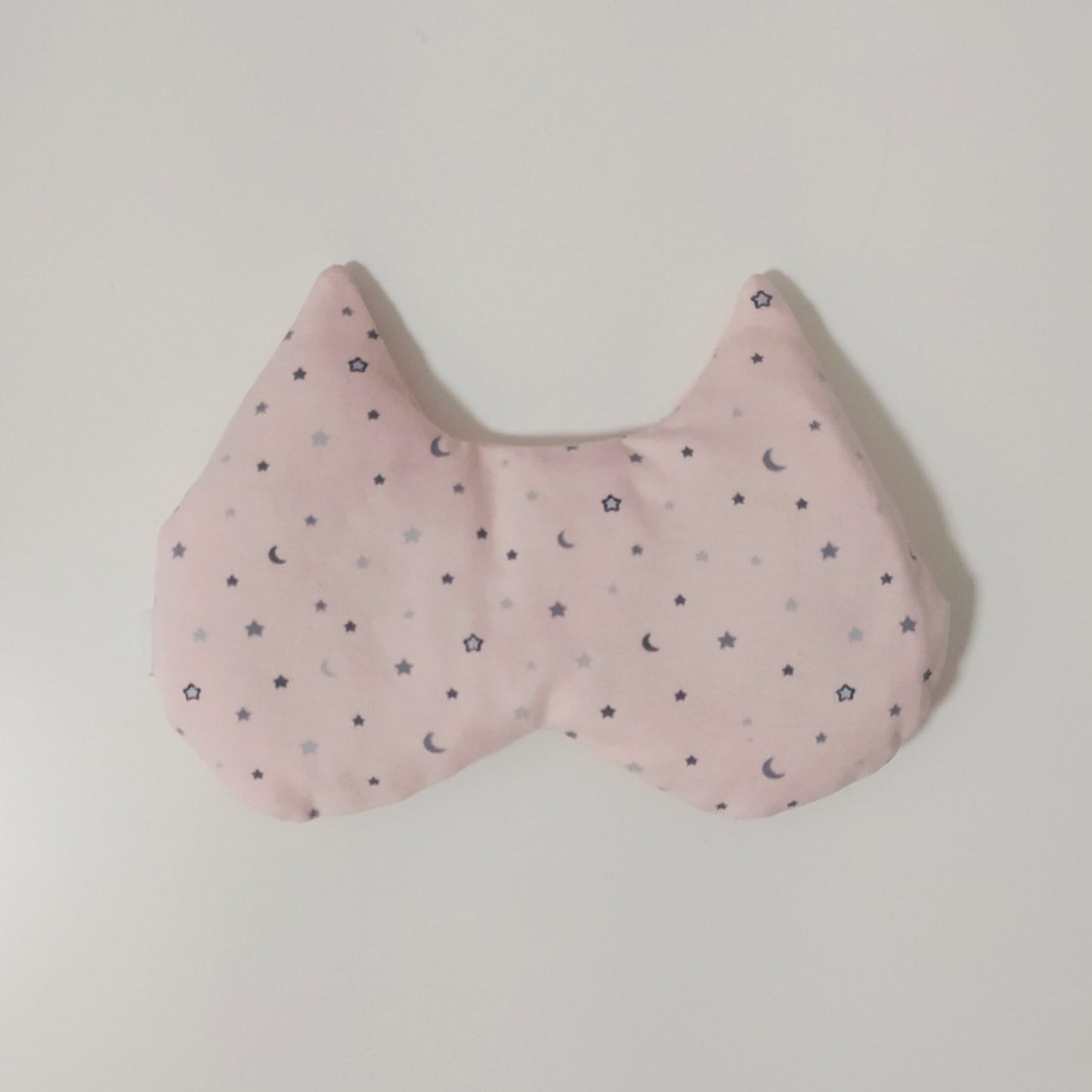 Miego kaukė "Little star"